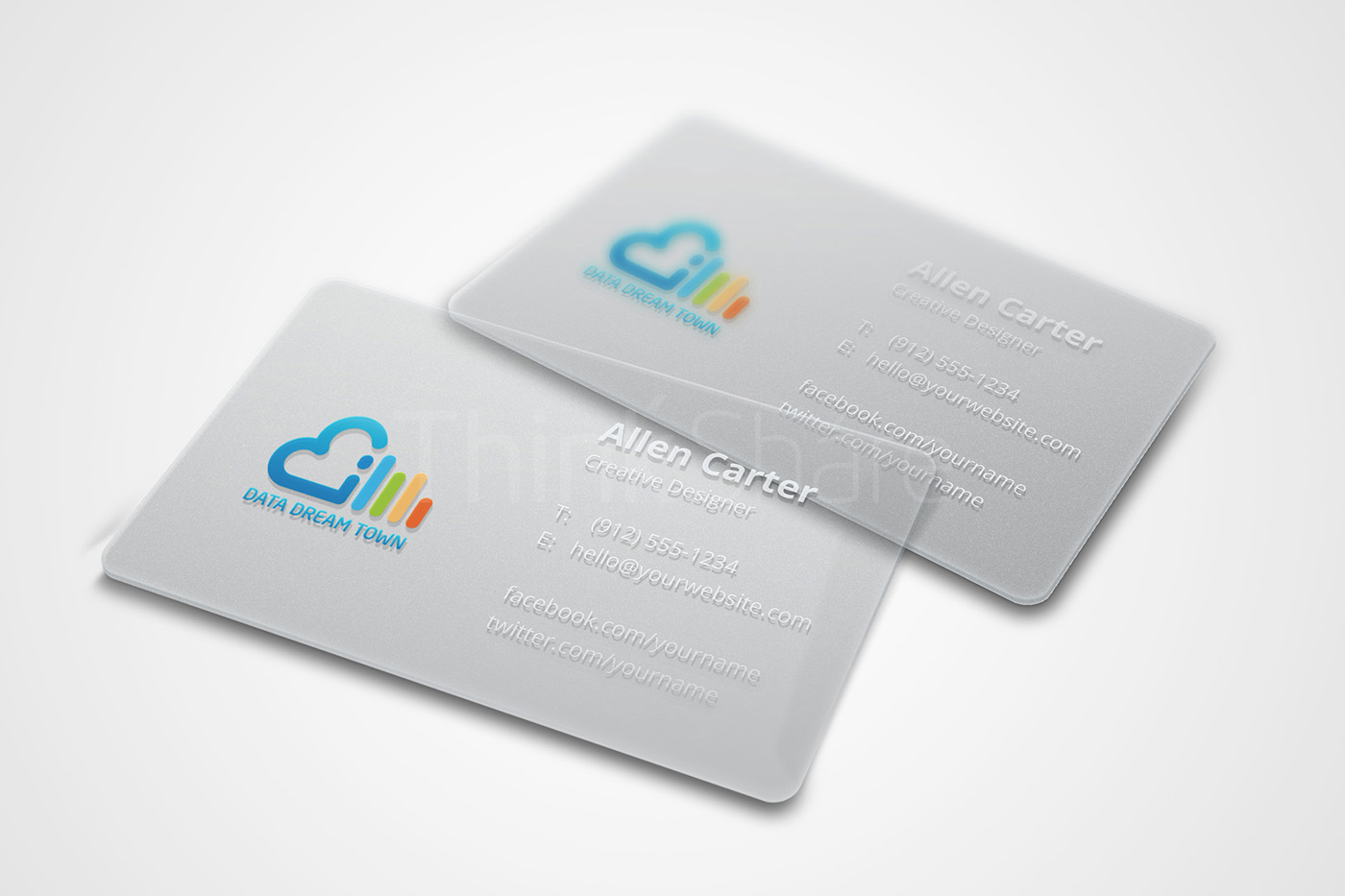 鹽城數夢小鎮品牌設計-清尚藝美